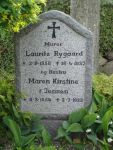 Lauritz Rygaard.jpg
